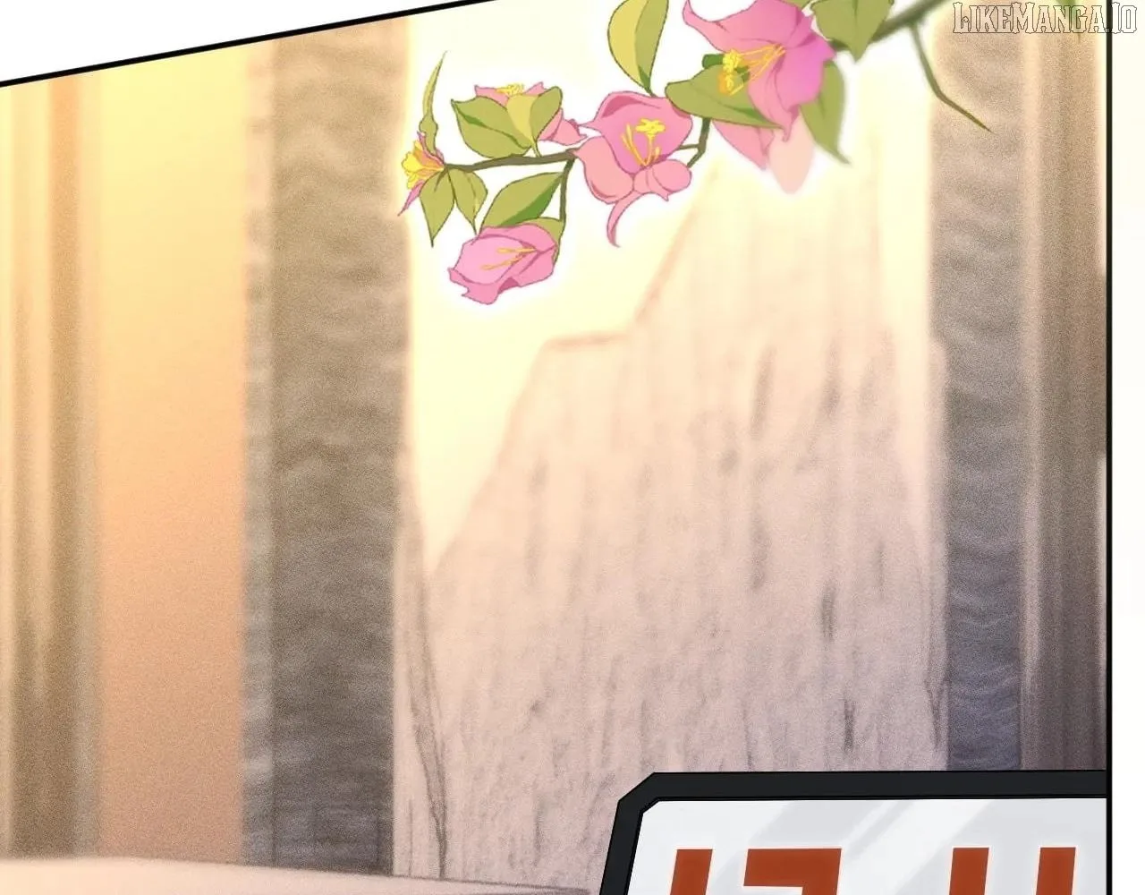 Everyone’s Darling Chapter 348 page 68