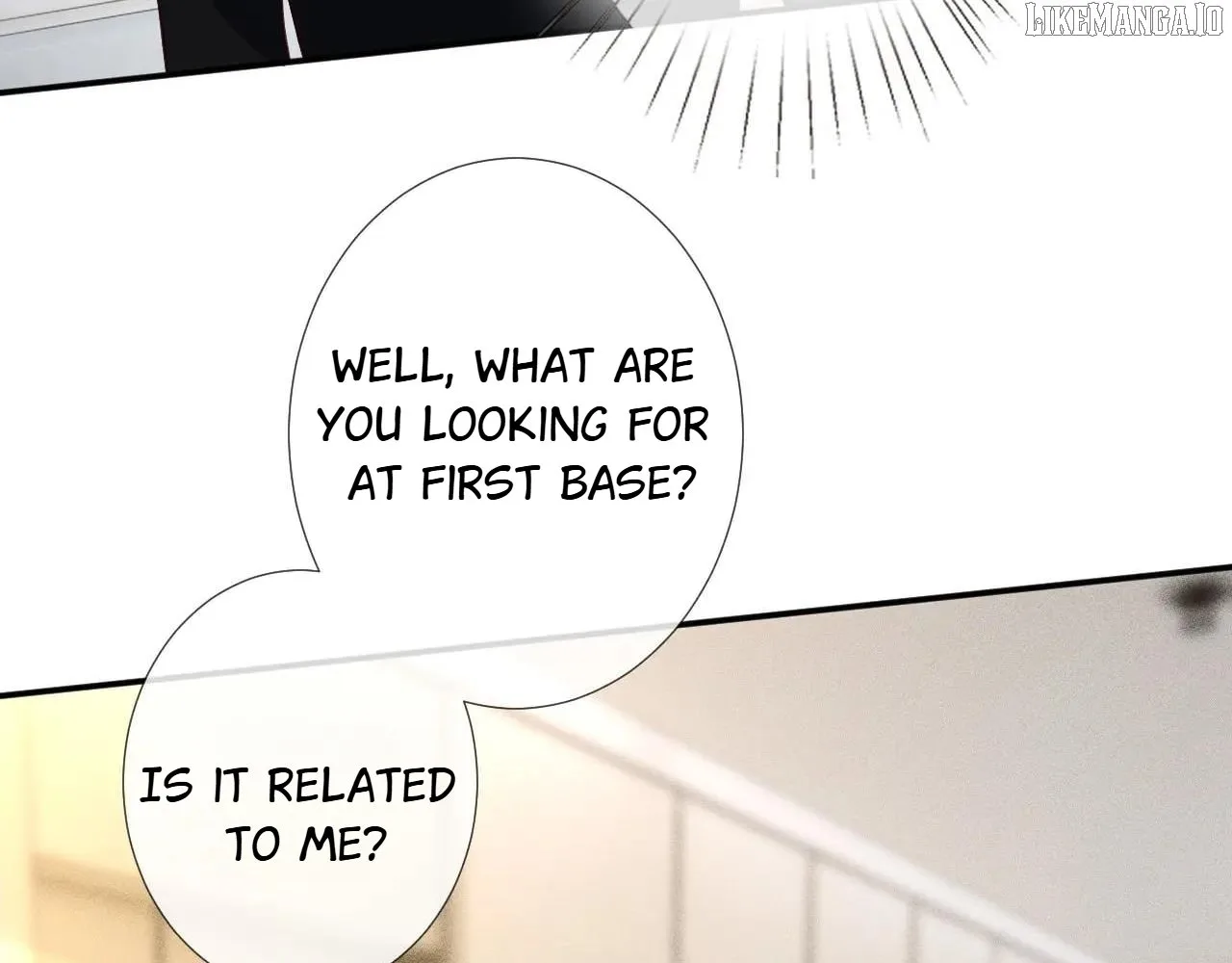 Everyone’s Darling Chapter 349 page 90