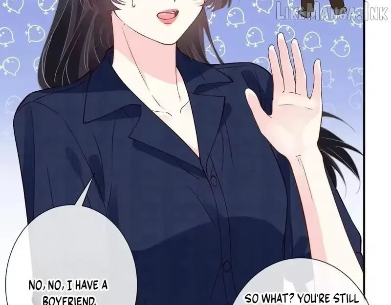 Everyone’s Darling Chapter 398 page 67