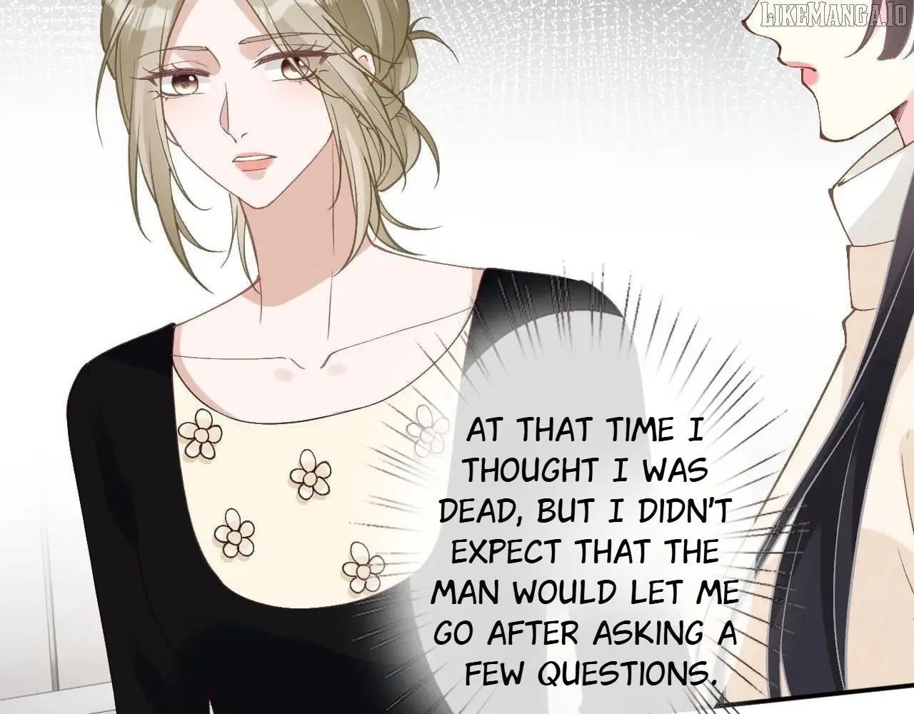 Everyone’s Darling Chapter 349 page 89
