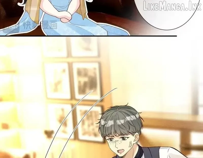 Everyone’s Darling Chapter 399 page 62