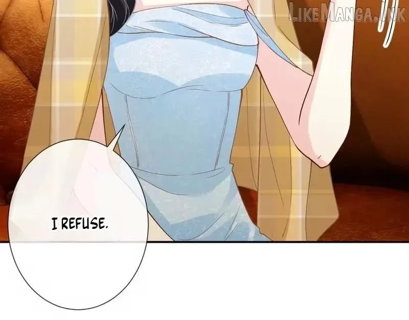 Everyone’s Darling Chapter 399 page 65