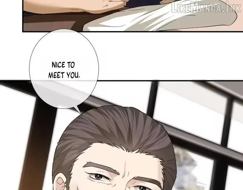 Everyone’s Darling Chapter 403 page 8