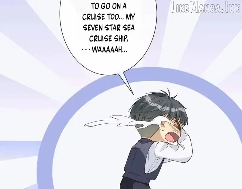 Everyone’s Darling Chapter 399 page 68