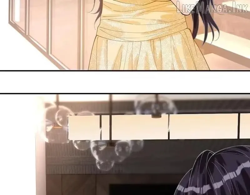 Everyone’s Darling Chapter 403 page 4