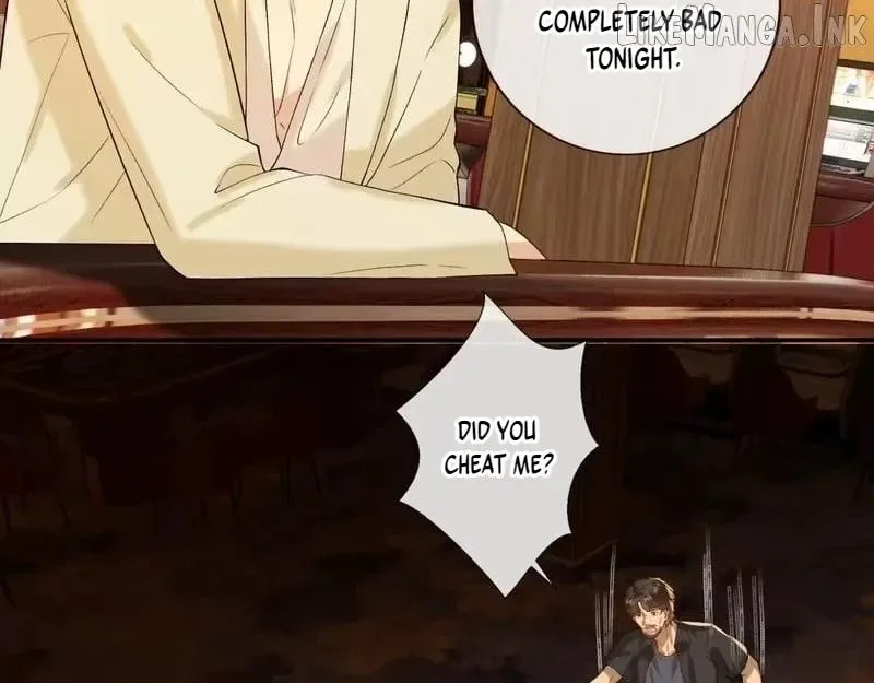 Everyone’s Darling Chapter 401 page 71