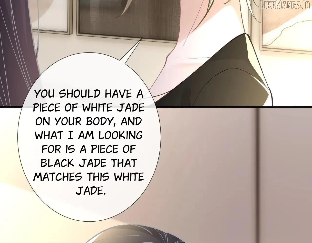 Everyone’s Darling Chapter 349 page 94