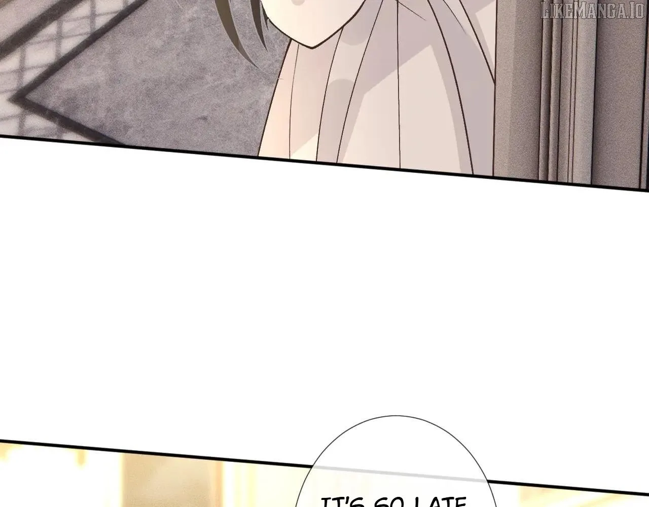 Everyone’s Darling Chapter 348 page 72