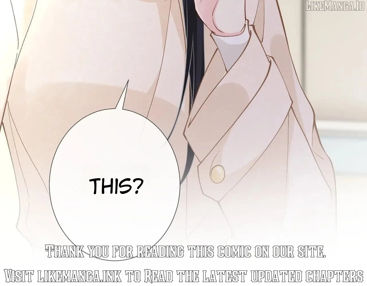 Everyone’s Darling Chapter 349 page 96