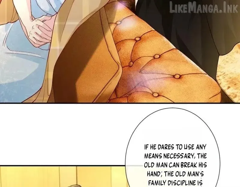 Everyone’s Darling Chapter 399 page 73