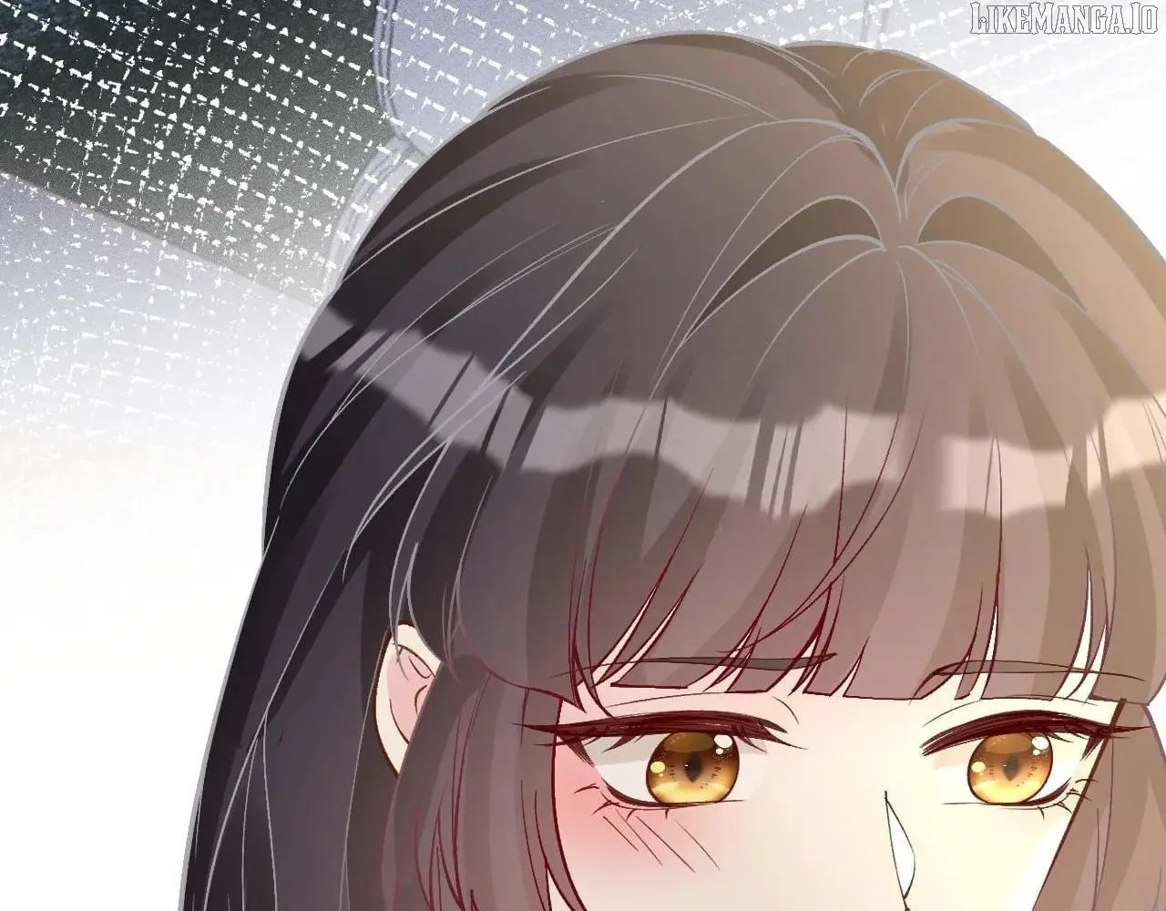 Everyone’s Darling Chapter 348 page 77