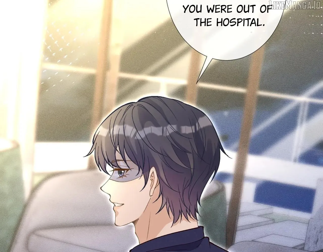 Everyone’s Darling Chapter 348 page 75