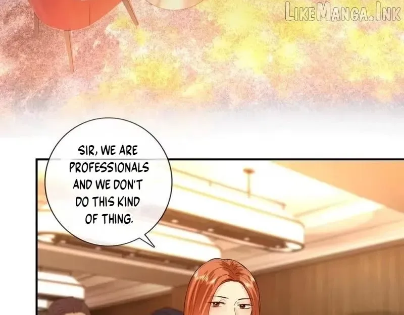 Everyone’s Darling Chapter 401 page 73