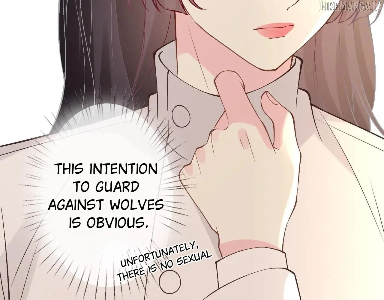 Everyone’s Darling Chapter 348 page 78