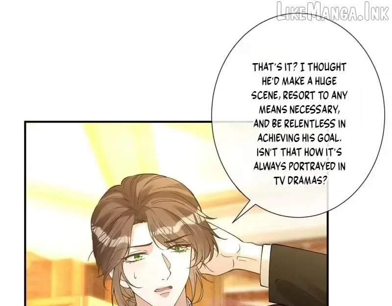 Everyone’s Darling Chapter 399 page 70