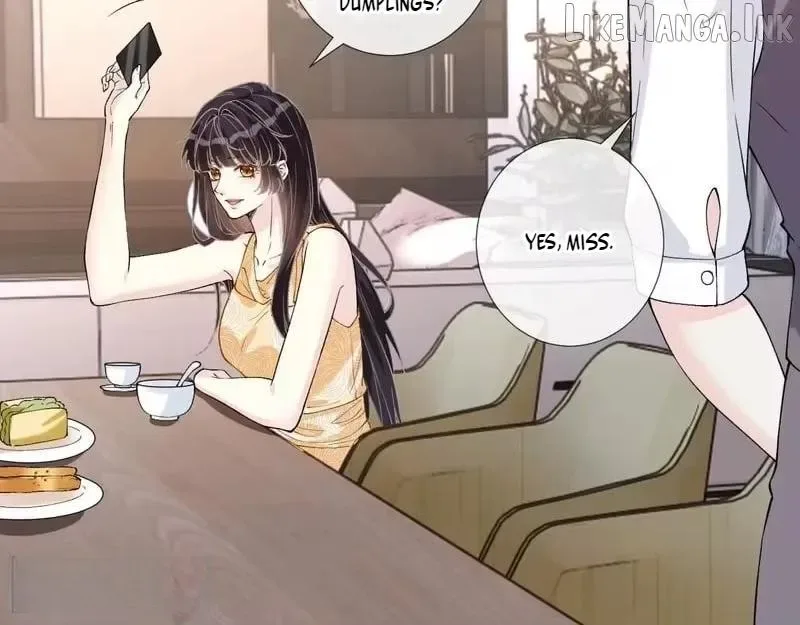 Everyone’s Darling Chapter 403 page 39