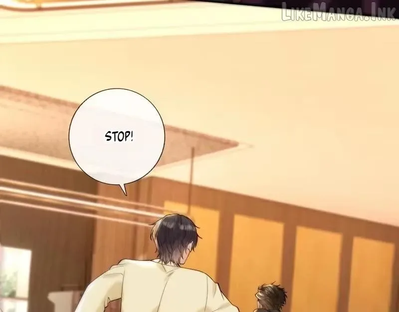 Everyone’s Darling Chapter 401 page 81