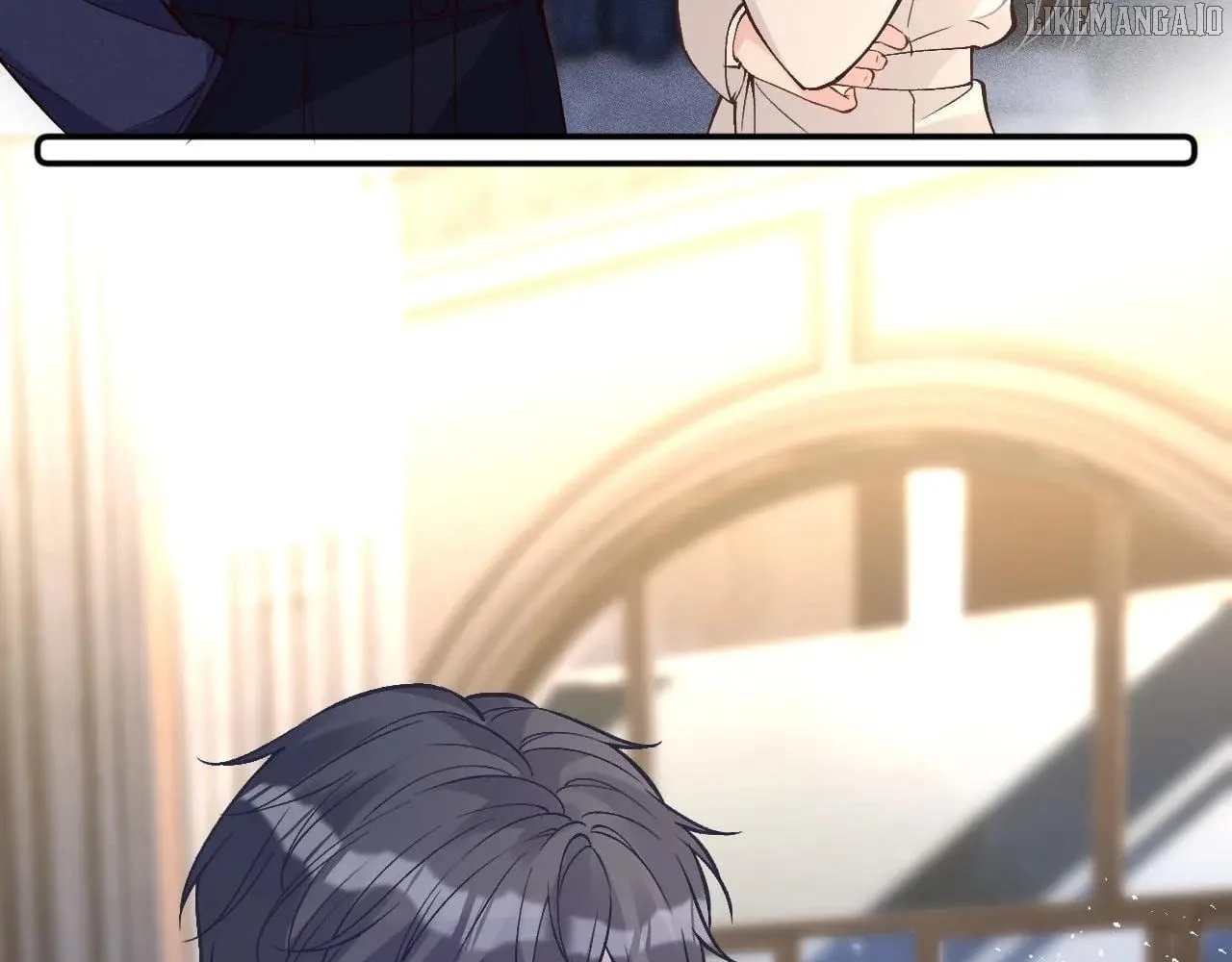 Everyone’s Darling Chapter 348 page 81