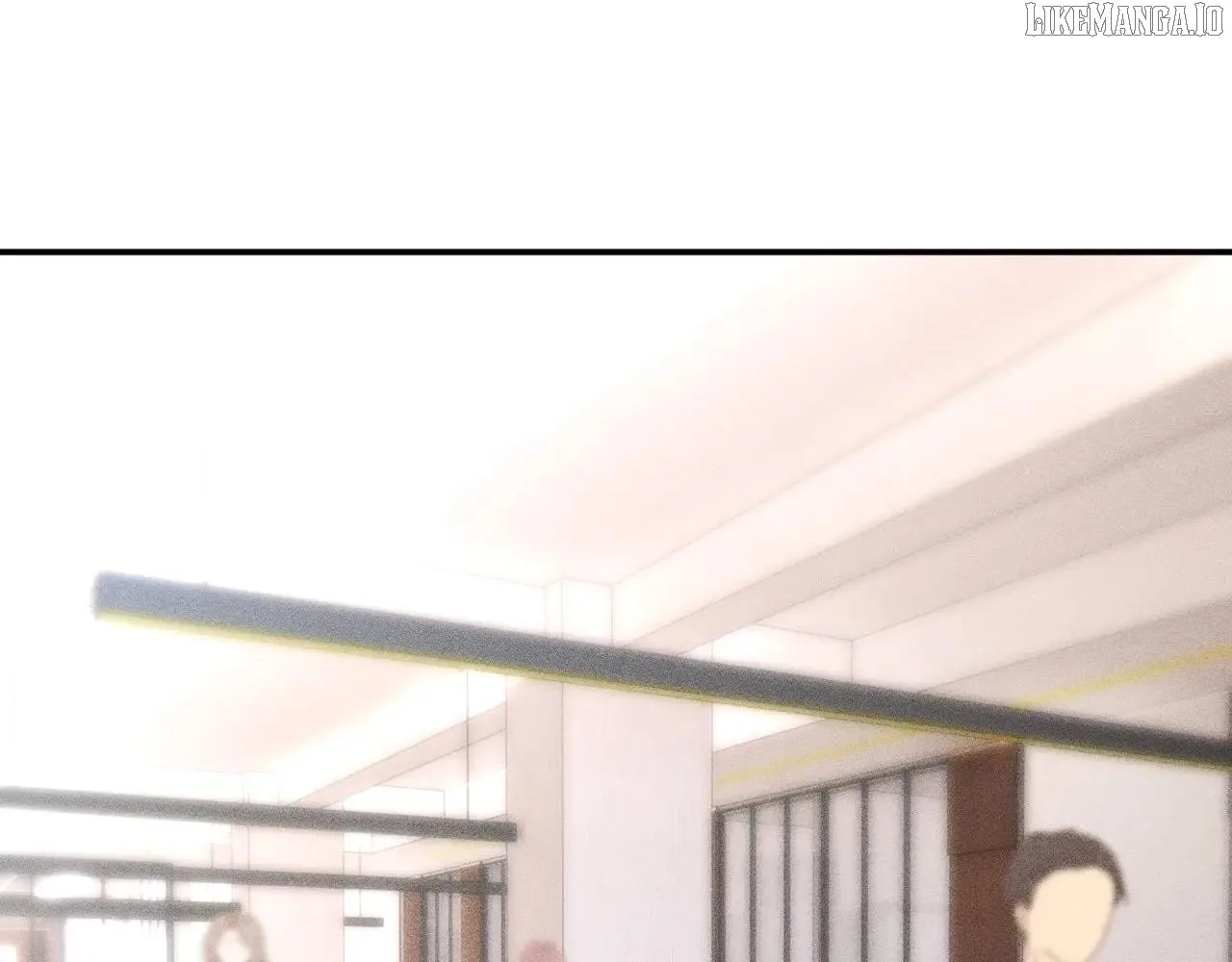 Everyone’s Darling Chapter 348 page 86