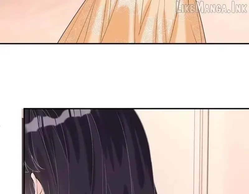 Everyone’s Darling Chapter 403 page 53