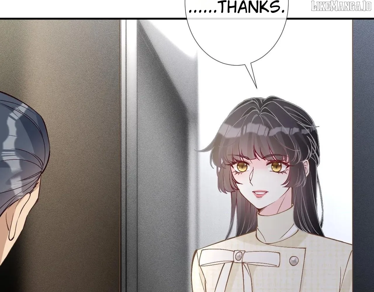 Everyone’s Darling Chapter 348 page 90