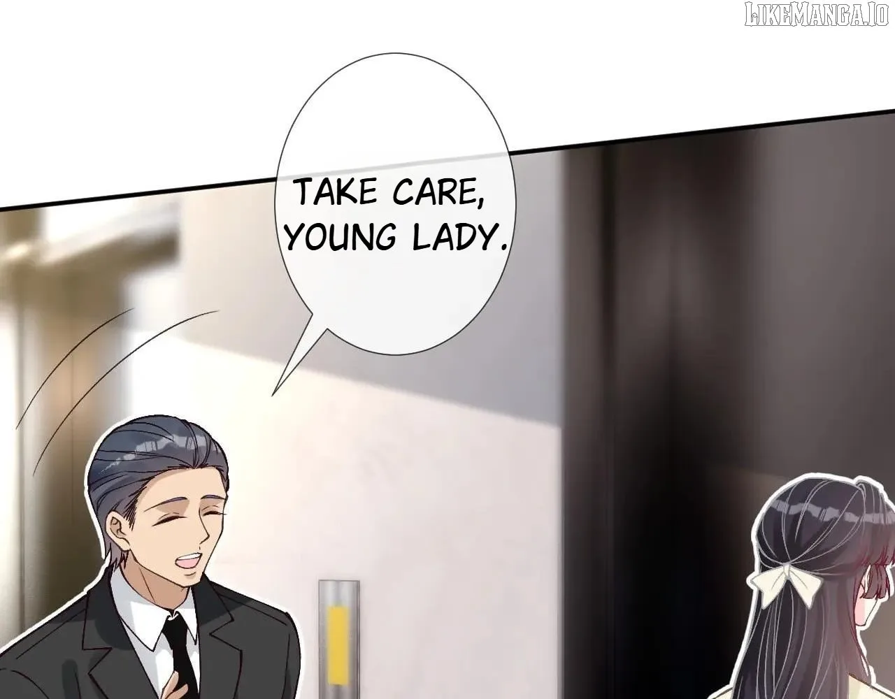 Everyone’s Darling Chapter 348 page 88