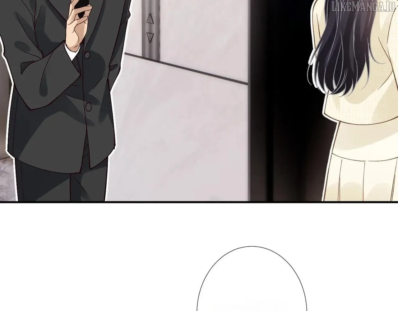 Everyone’s Darling Chapter 348 page 89
