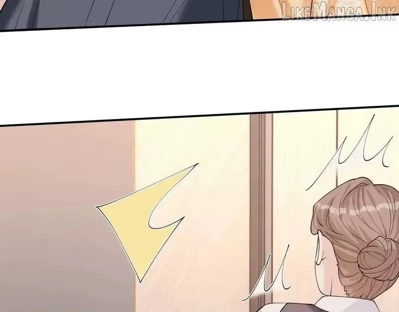 Everyone’s Darling Chapter 403 page 64