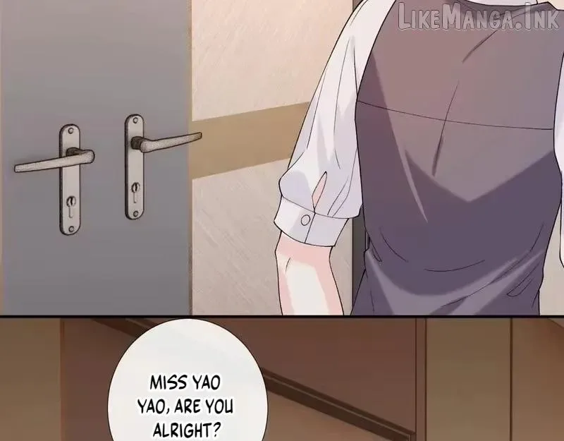 Everyone’s Darling Chapter 403 page 65