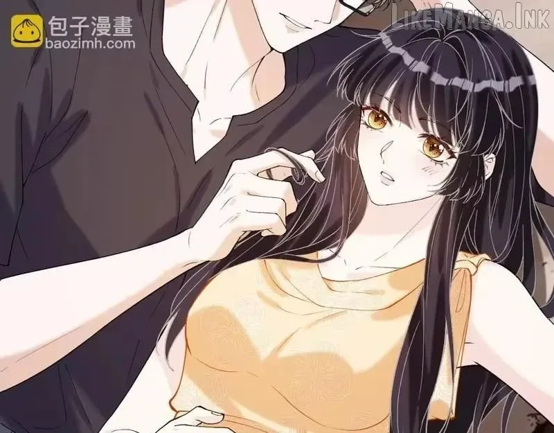 Everyone’s Darling Chapter 404 page 3