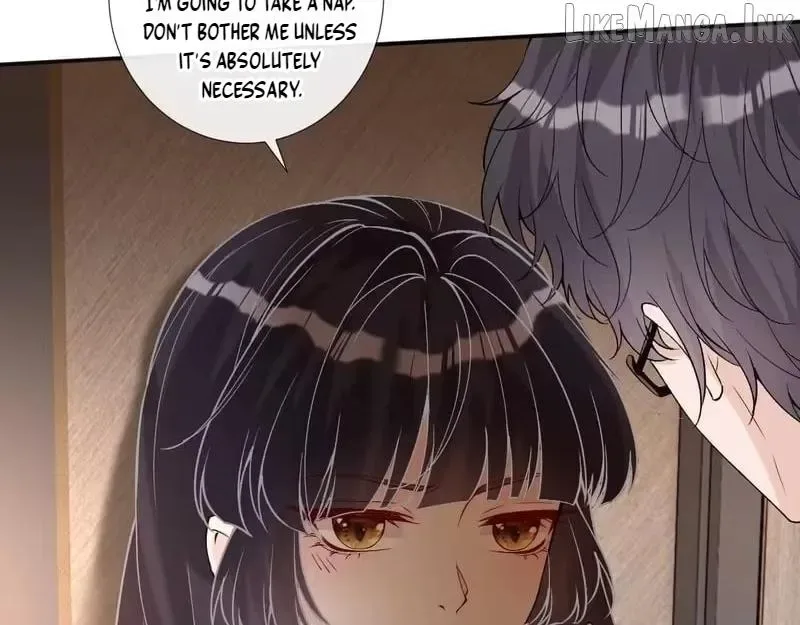 Everyone’s Darling Chapter 403 page 68