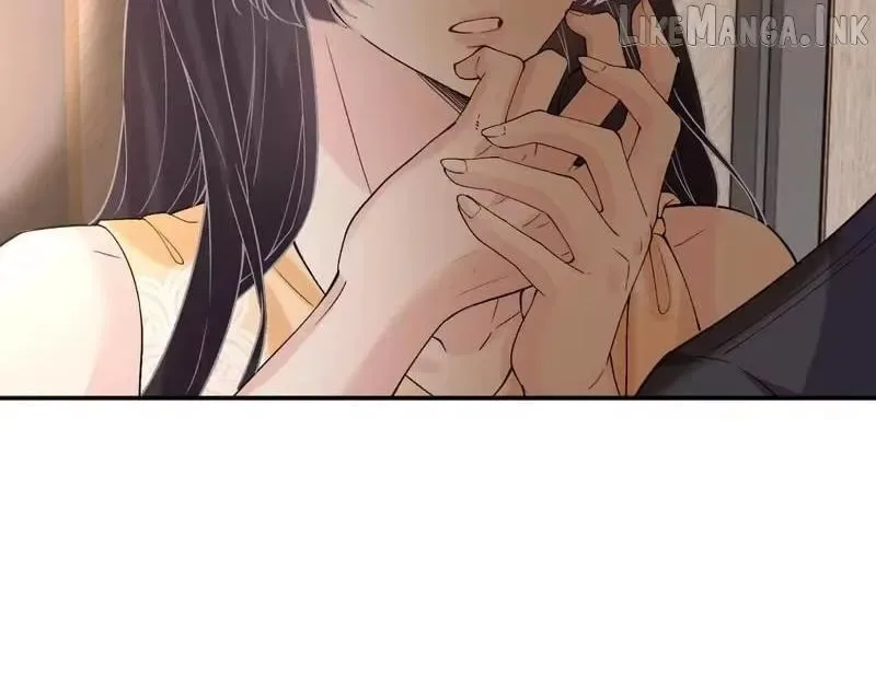 Everyone’s Darling Chapter 403 page 69