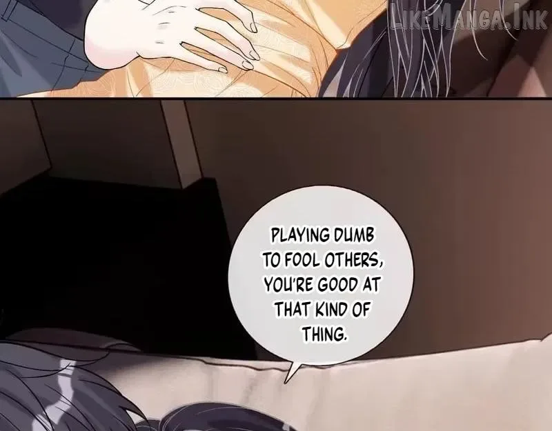 Everyone’s Darling Chapter 404 page 4