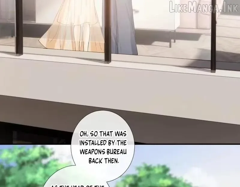 Everyone’s Darling Chapter 403 page 73