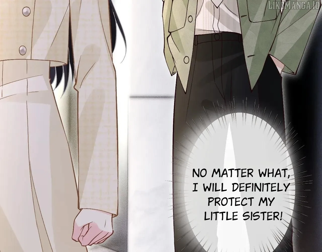 Everyone’s Darling Chapter 348 page 98