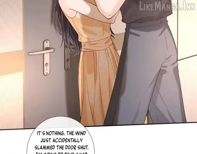Everyone’s Darling Chapter 403 page 67