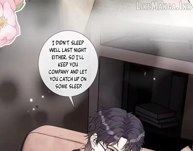 Everyone’s Darling Chapter 403 page 80