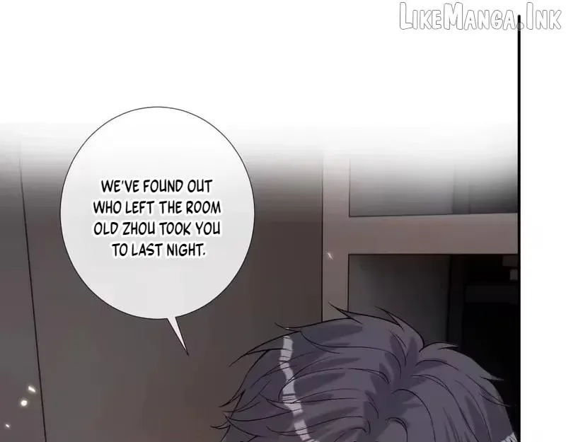 Everyone’s Darling Chapter 403 page 85