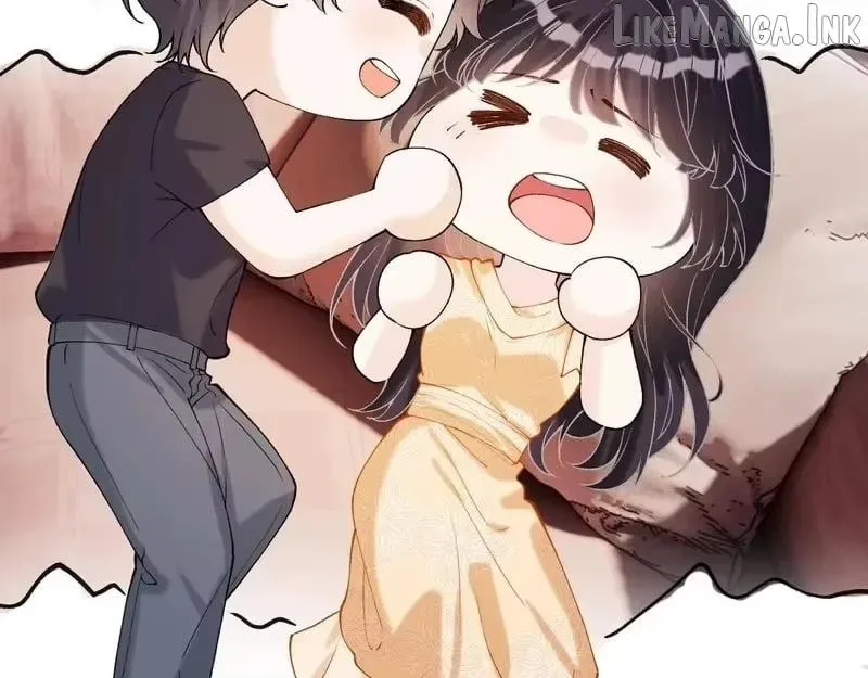 Everyone’s Darling Chapter 404 page 7