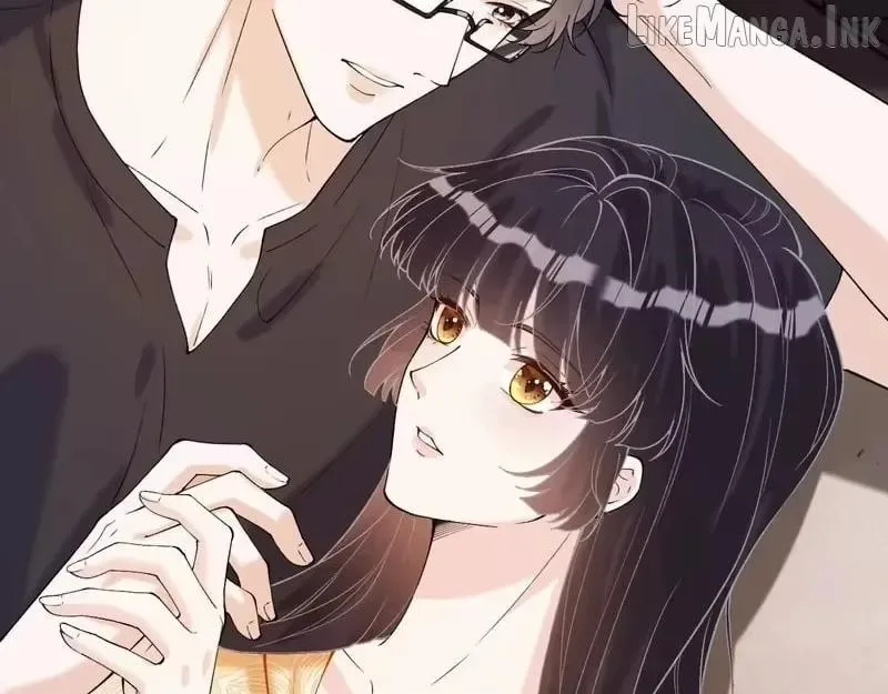Everyone’s Darling Chapter 404 page 11