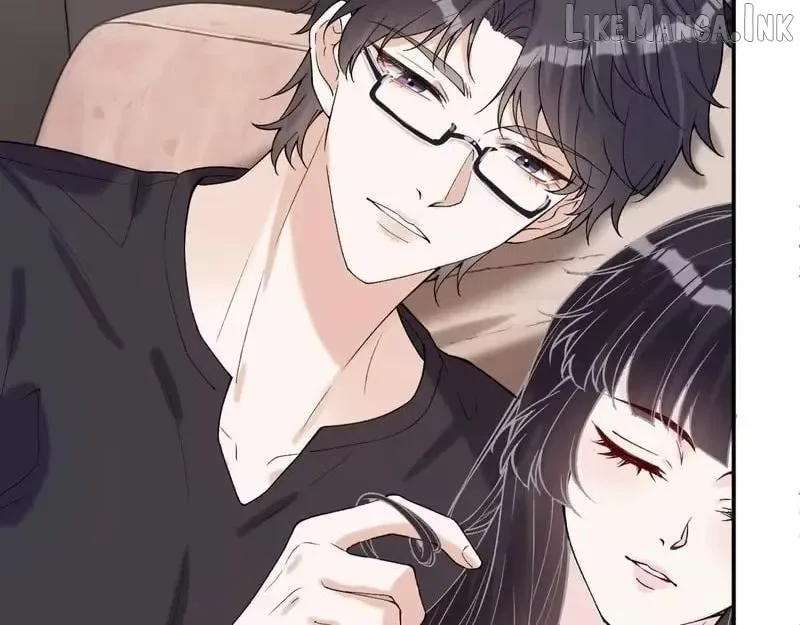 Everyone’s Darling Chapter 403 page 86