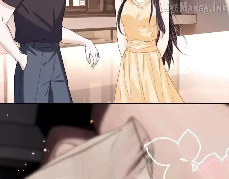 Everyone’s Darling Chapter 403 page 77