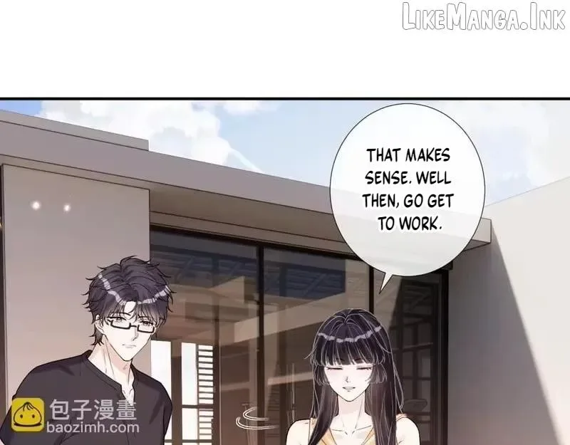 Everyone’s Darling Chapter 403 page 76