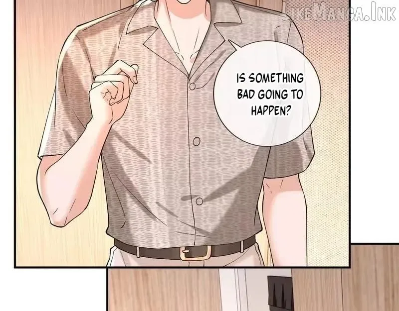 Everyone’s Darling Chapter 405 page 2