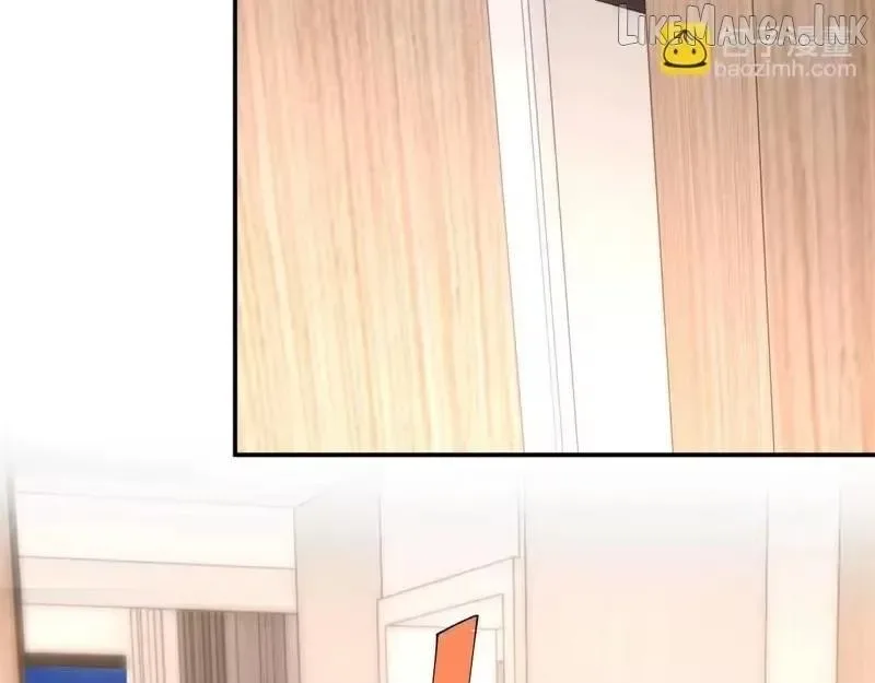 Everyone’s Darling Chapter 405 page 3