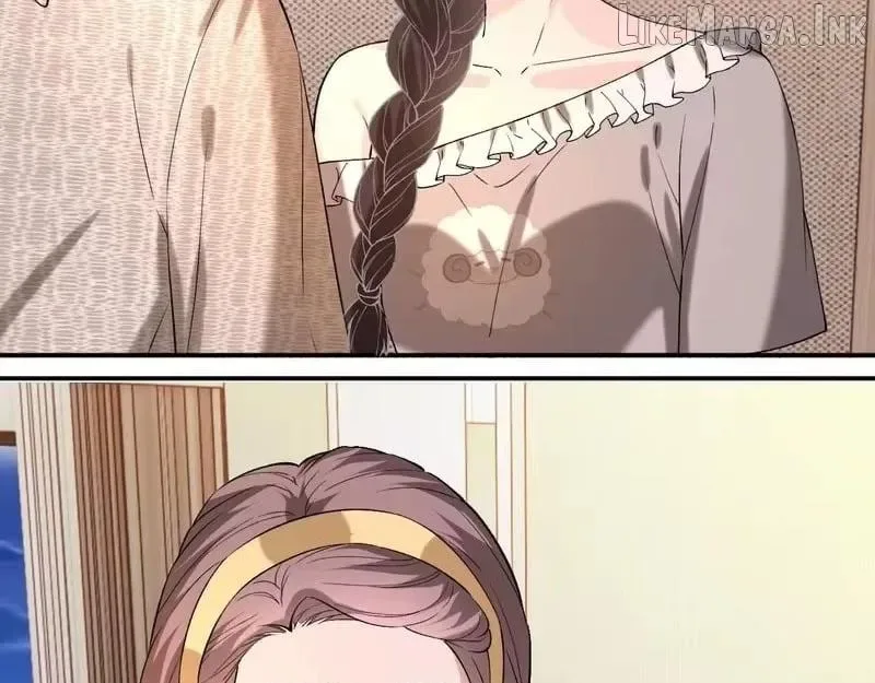 Everyone’s Darling Chapter 405 page 13