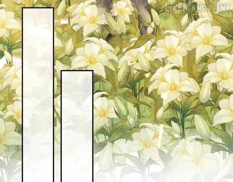 Everyone’s Darling Chapter 404 page 29