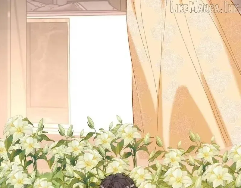 Everyone’s Darling Chapter 404 page 27