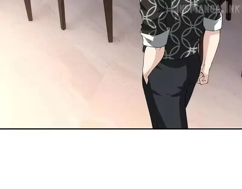 Everyone’s Darling Chapter 405 page 23