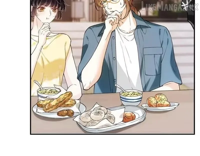 Everyone’s Darling Chapter 405 page 25